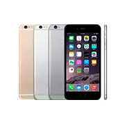 Cash For iPhone 6 Plus Houston