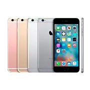 Cash For iPhone 6s Plus Houston