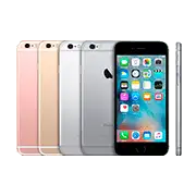 Cash For iPhone 6s Houston