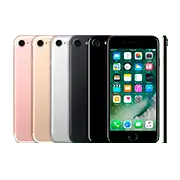 Cash For iPhone 7 Houston