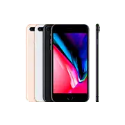 Cash For iPhone 8 Plus Houston