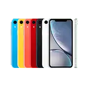 Cash For iPhone Xr Houston