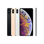 Cash For iPhone Xs Max Houston