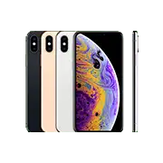 Cash For iPhone Xs Houston